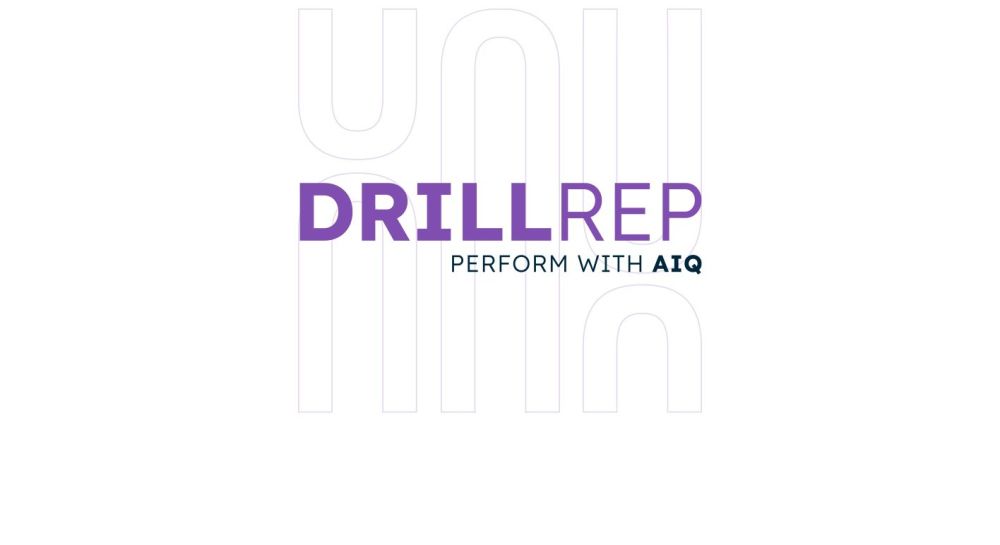 DrillRep_Image01.jpg