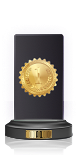 Middle East Energy Awards