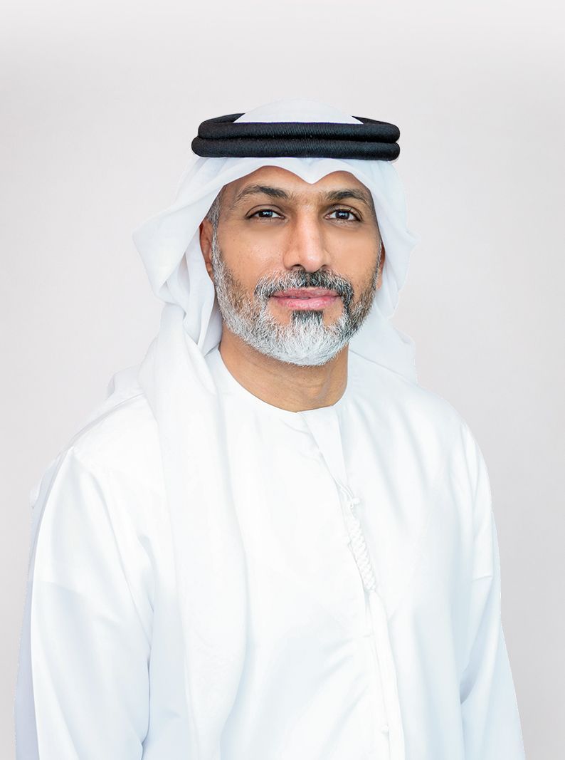 Omar Bamatraf