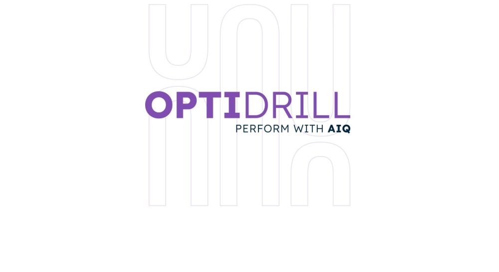 OptilDrill_Image01.jpg